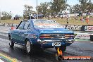 Fast Fours & Rotaries Jamboree 19 PART 2 - JC1_8962